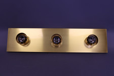 Dysmio lighting three for sale  USA