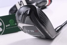 Titleist ts2 wood for sale  LOANHEAD