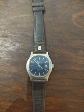 Montre femme eterna d'occasion  Paris XII