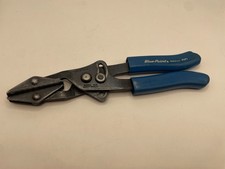 Blue point 9.25 for sale  Piscataway