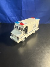 Lego 76300 arkham for sale  Memphis