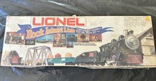 Lionel big 027 for sale  Oklahoma City