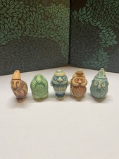 Kinder sorpresa vintage usato  Voltago Agordino