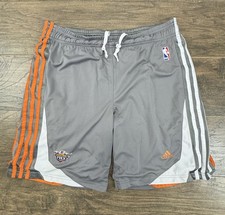 Vintage adidas phoenix for sale  Phoenix