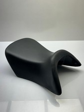 Selle pilote chauffante d'occasion  Bourg-de-Péage