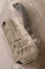 Bosch handgriff rotak gebraucht kaufen  Crimmitschau