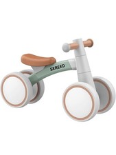 Baby balance bike for sale  Hialeah