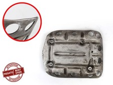 Paramotore bmw 1200 usato  Cerignola
