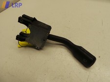 Audi 100 wischerschalter gebraucht kaufen  Delitzsch