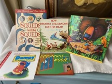 Lot books good d'occasion  Expédié en Belgium