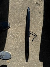 Heckklappengriff bmw e46 gebraucht kaufen  Altenbamberg, Duchroth, Norheim