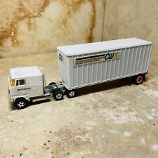 Tonkin diecast cwx for sale  Maricopa