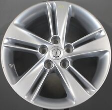 Riginal zoll alufelge gebraucht kaufen Riginal zoll alufelge gebraucht kaufen  Gilserberg