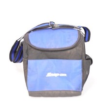 Snap blue soft for sale  Winona