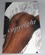 Riginalfoto akt nude gebraucht kaufen  Überherrn