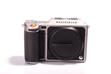 Hasselblad x1d 50mp usato  Parma