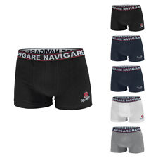 Pack paia boxer usato  Italia
