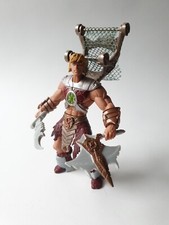 Masters the universe gebraucht kaufen  Bedburg