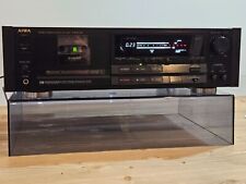 Aiwa excelia 007 usato  Roma