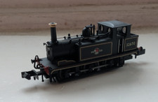 Dapol gauge terrier for sale  BLACKBURN