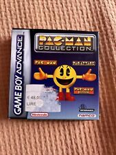 Pac man collection usato  Chiesina Uzzanese