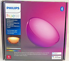 Philips hue portable for sale  Airway Heights