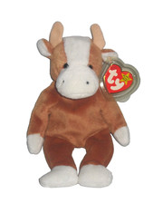 Rare bessie cow for sale  Lebanon