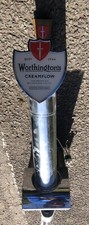 Beer pump worthington for sale  TELFORD