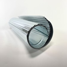Pack imperial duct for sale  Overland Park