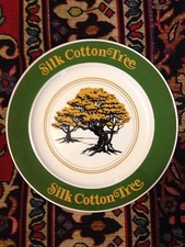 Vintage rosenthal plate for sale  Santa Cruz