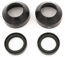 Fork dust seal for sale  Hayward