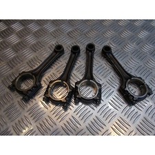 Jeu bielle moto d'occasion  Salernes