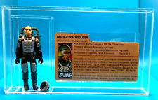 Vintage figure gijoe for sale  Savannah