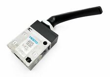 Festo 8987 95 gebraucht kaufen  Kiel