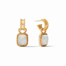 Julie vos gold for sale  USA