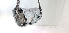 Transmission assembly 3.0l for sale  Mobile