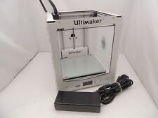 Ultimaker printer complete for sale  Carson City
