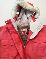 Women roxy ski for sale  Denver