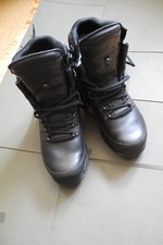 meindl stiefel gebraucht kaufen meindl stiefel gebraucht kaufen Ziemetshausen