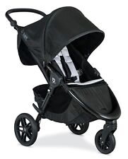 Britax free single for sale  Towson