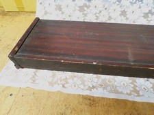Antique barrister bookcase for sale  Pennsburg
