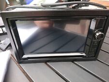 Kenwood multifunction phone d'occasion  Expédié en Belgium