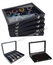 Jewellery box organiser for sale  MANCHESTER
