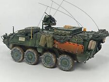 M1126 stryker gebaut gebraucht kaufen  Uettingen