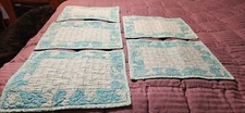 sets placemats five for sale  Yadkinville