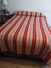 Vintage quilt restoration for sale  Milwaukee