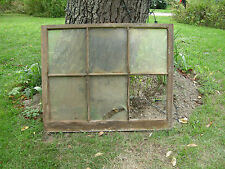 wood framed windows old for sale  Great Barrington