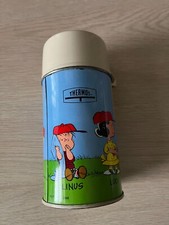 Vintage 1959 peanuts for sale  San Diego
