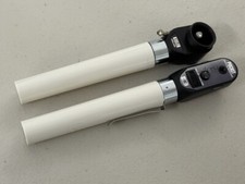 Keeler white pocket for sale  ASHTEAD