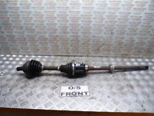 Bfd074747 2014 land for sale  BRADFORD